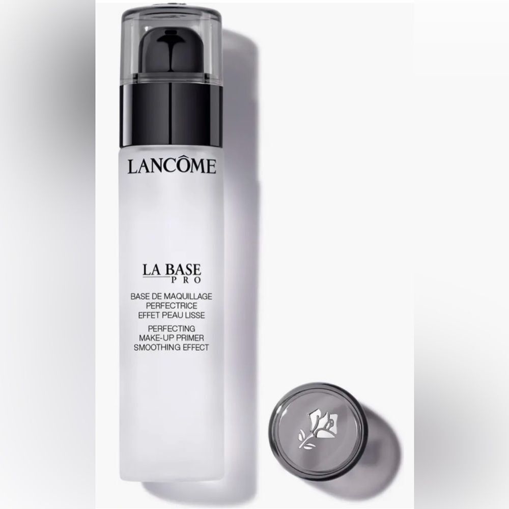Lancôme La Base Pro Perfecting Makeup Primer 8oz